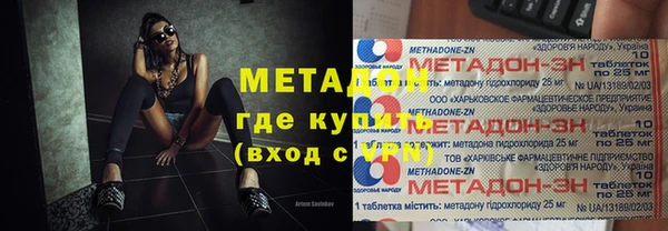 шишки Лабытнанги